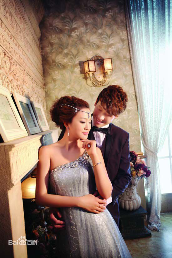 关二爷为什么娶秦宜,关云长的外号