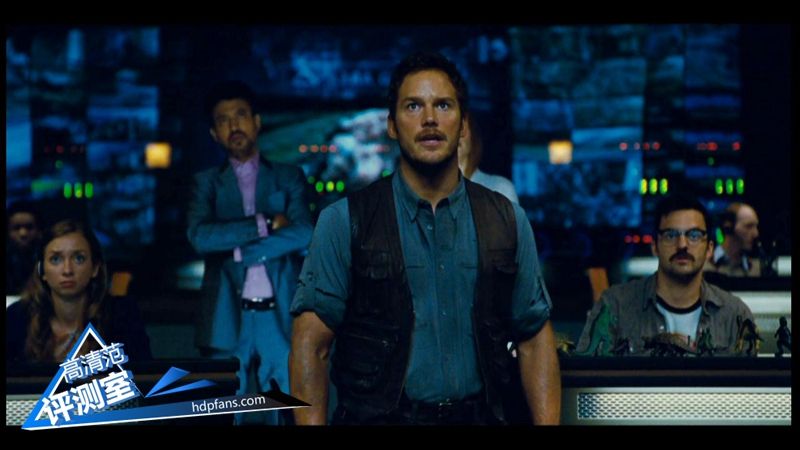 海美迪芒果嗨q2升级,海美迪芒果嗨q机顶盒