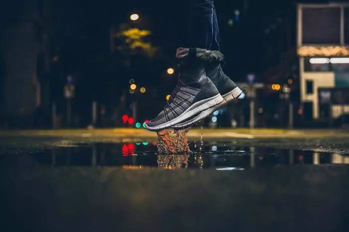 赵云单挑吕布出什么装备,吕布和赵云对抗路