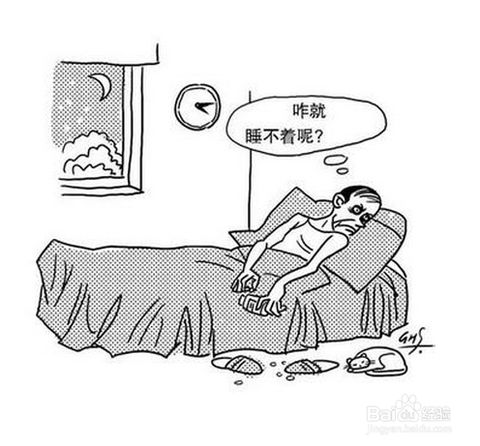 肺结核是什么病怎么治疗,你知道患了肺结核病有哪些症状吗