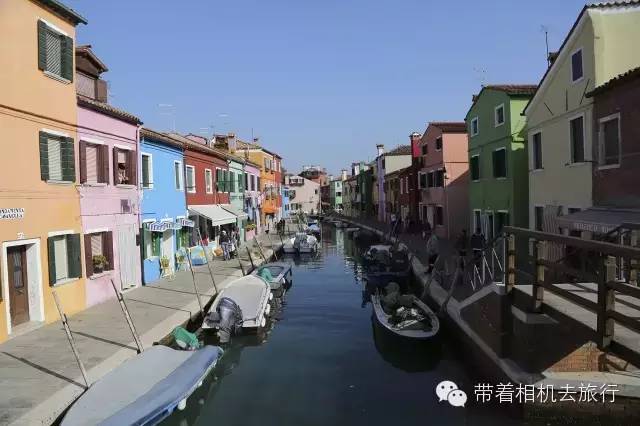 ps怎么把图片做成黑白漫画效果,ps照片变卡通画一键生成