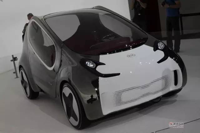 一句话评价国产汽车品牌,一句话评价自己的优缺点