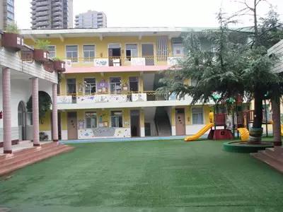 连云港人挤破头都想进的19所学校！从幼儿园到高中，全在这！