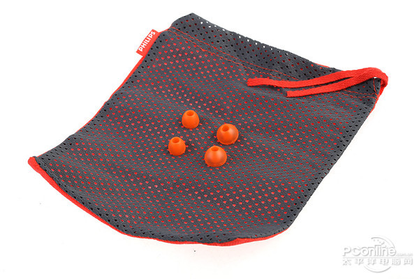 目前最强的十款耳机运动耳机,千元运动耳机对比测评