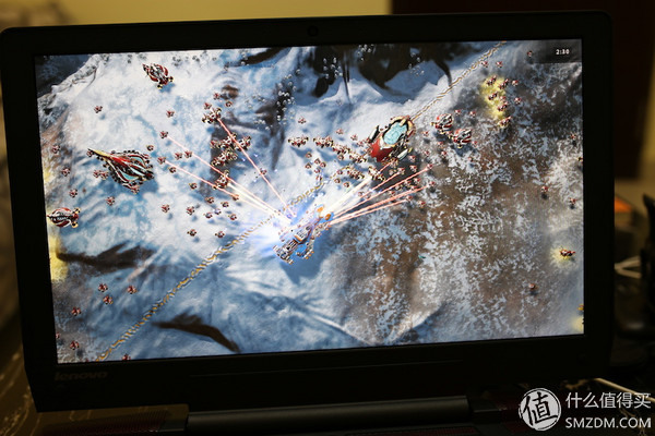 lenovo联想拯救者电脑拆解,lenovo联想拯救者15iskr720吃鸡本