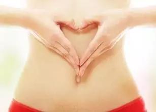 子宫颈筛查无异常,宫颈回声异常是怎么回事