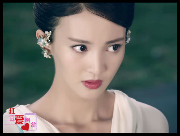 同位明星正面角色PK反面角色谁才是演绎王