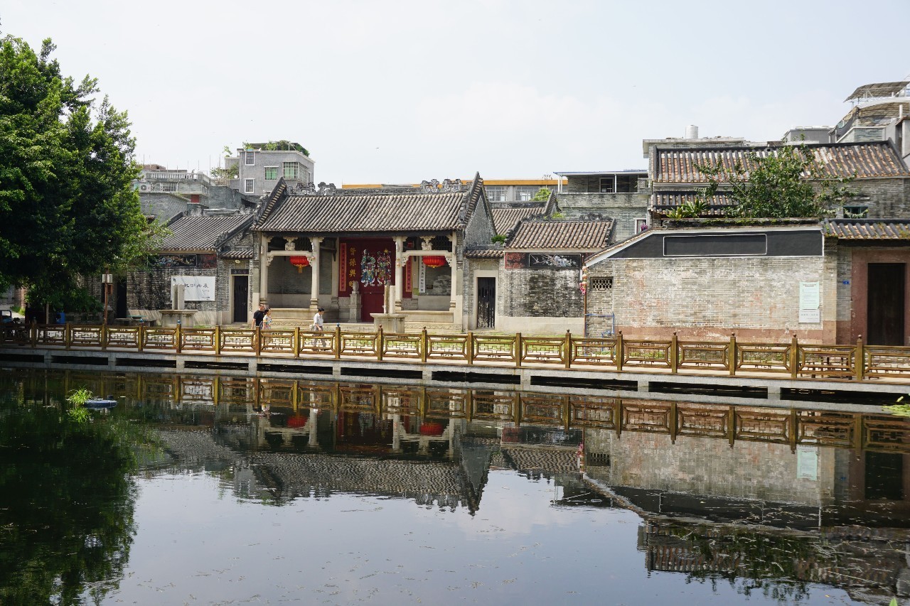 福建怎么玩最佳路线,近期福建怎么玩