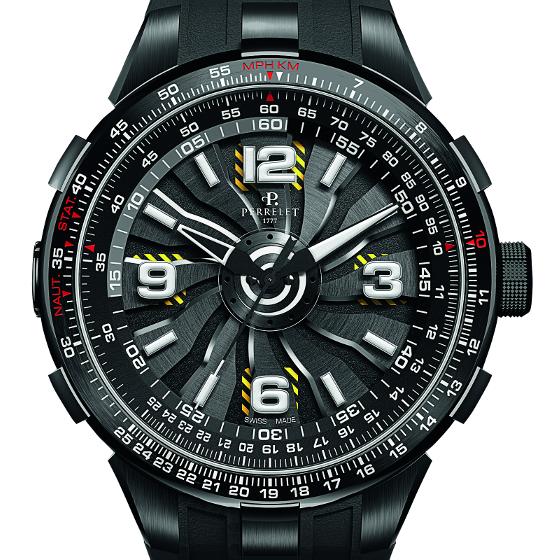 各大腕表品牌文化,各大腕表品牌知名款