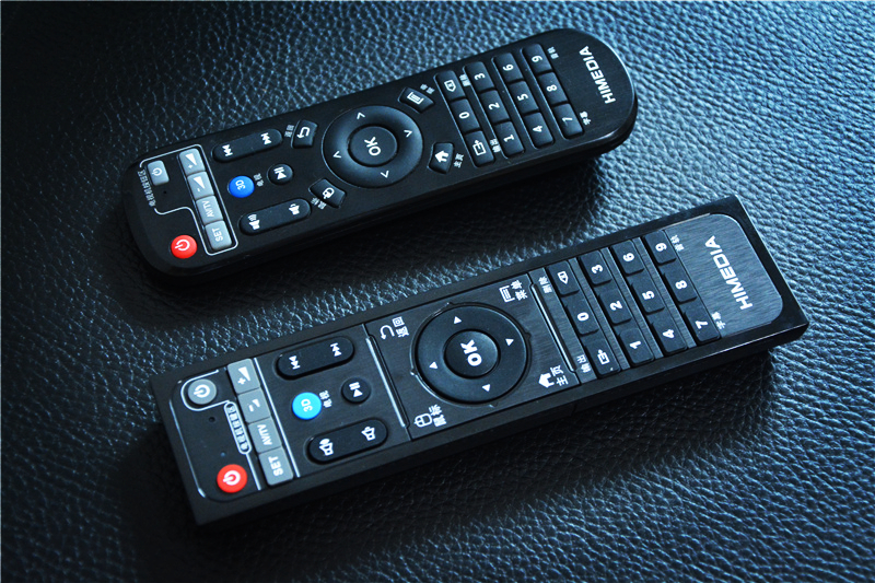 海美迪q5五代详细评测,海美迪Q5深度测评