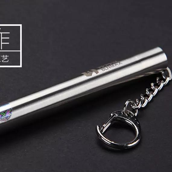 荧光检测手电对人有什么危害,紫光灯手电筒能辨别荧光剂吗