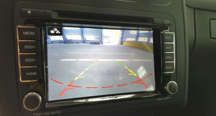 大众途安l真实用车体验,途安是最实用的旅行用车