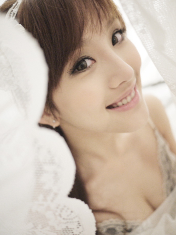 用什么方法可以去眼袋最有效,去眼袋有什么小妙招简单有效