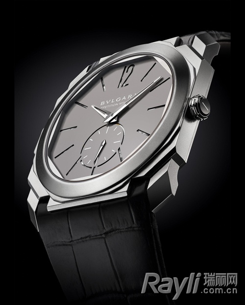 各个品牌手表知识,介绍一下十大名表