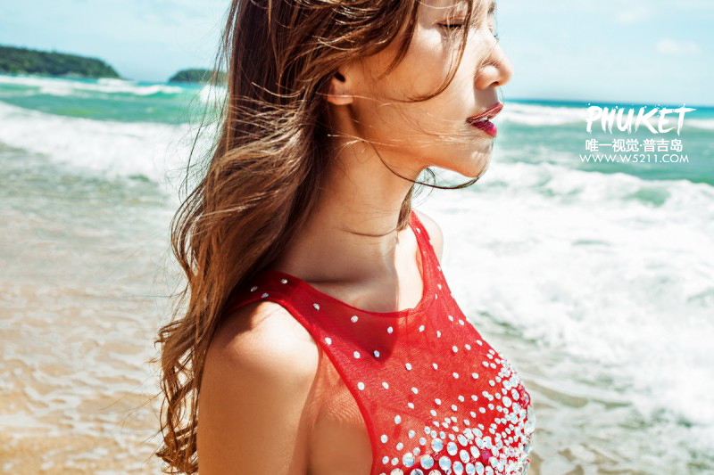 普吉岛婚纱摄影机构怎么样,普吉岛婚纱摄影音乐