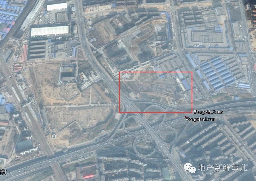 宜家家居正式落户郑州市惠济区,郑州宜家最新消息