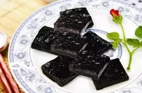 苏州吴江高铁最新消息,吴江桃源湖苏沪高铁