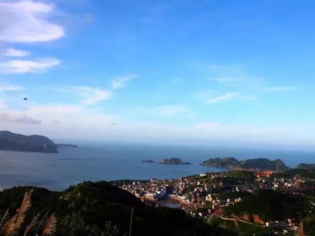 沪苏湖铁路经过吴江哪里,沪苏湖高铁吴江段最新情况