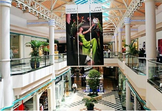 塞浦路斯旅游优惠政策,塞浦路斯免费旅游