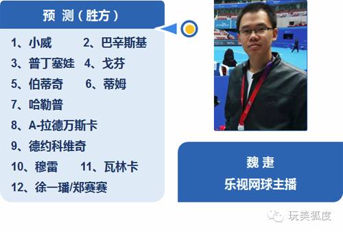 浠婃棩瓒崇悆涓撳绔炵寽,娉曠綉绔炵寽鑳滆礋瑙勫垯