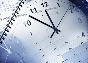 网友们找到新乐趣,网友们在生活中发现的有趣的事物