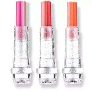 学生党新手唇釉平价,新手学生党化妆品口红