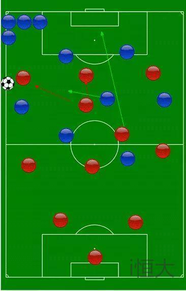 jacky足球比赛视频,jacky击杀888分