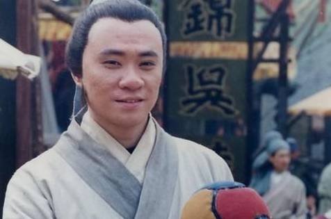 宋代的足球,宋朝时期的足球的样子