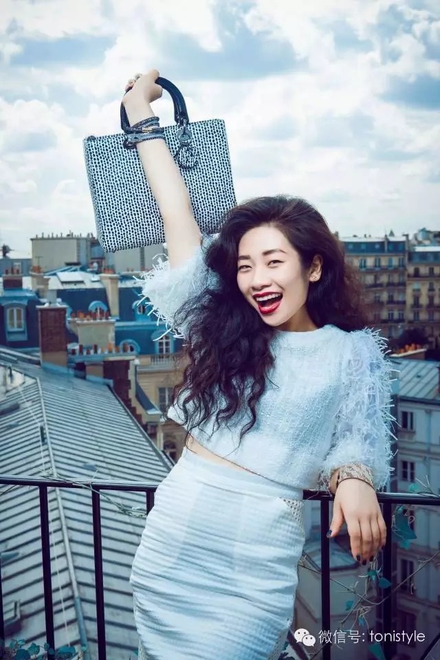 大牌包包正确保养,保养包包的保养油