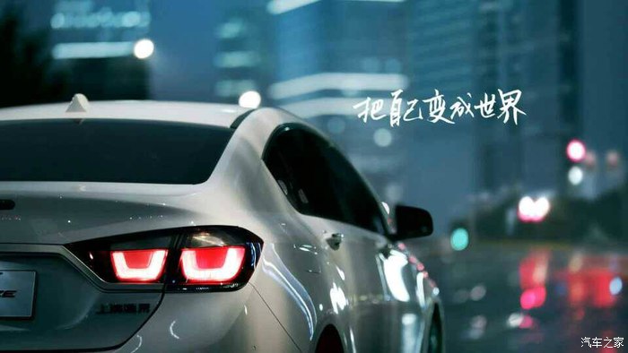 新科鲁兹1.5,新科鲁兹1.4t发动机优缺点