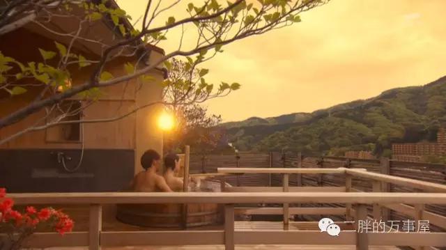 人家孩子都过六一了你还单身，想不想撩个对象跟你生猴子？