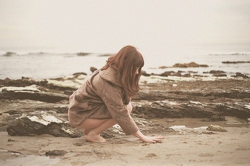 你不知道的女生秘密,你不知道的女生10大秘密