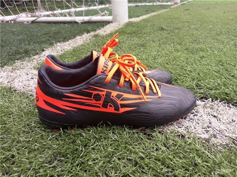 decathlon迪卡侬kio足球鞋,迪卡侬agility900足球鞋白色