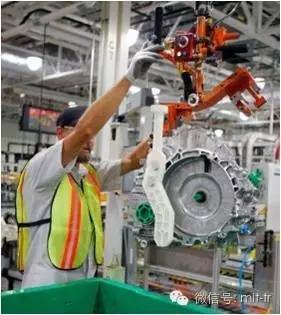 麻省理工2024年十大突破技术,2023年麻省理工科技评论