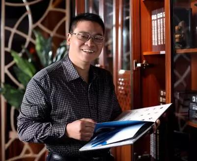 务川县南方家居,南方家居富顺店