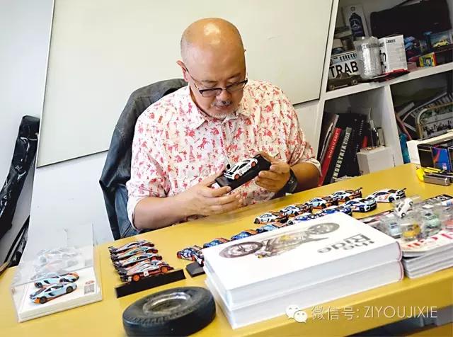 老顽童们一起开心快乐,老顽童们快乐生活