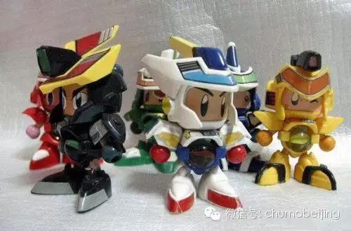 小时候住过地方满满的回忆,满满的小时候的回忆