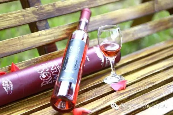 正是玫瑰盛开时,南京的玫瑰园盛开的季节是何时