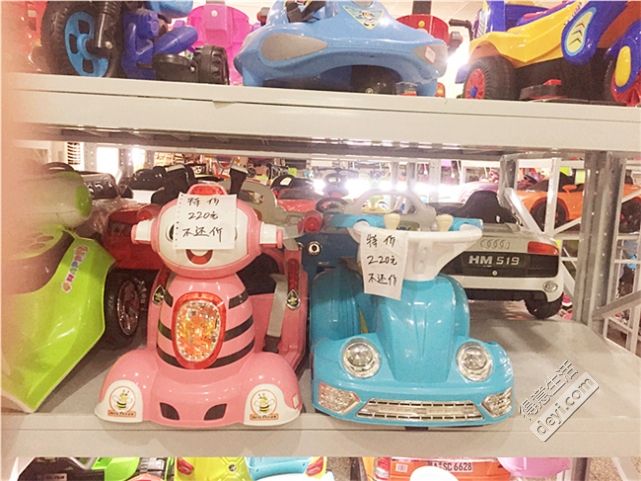 汉正街童装批发市场直播,汉正街批发市场童装直播