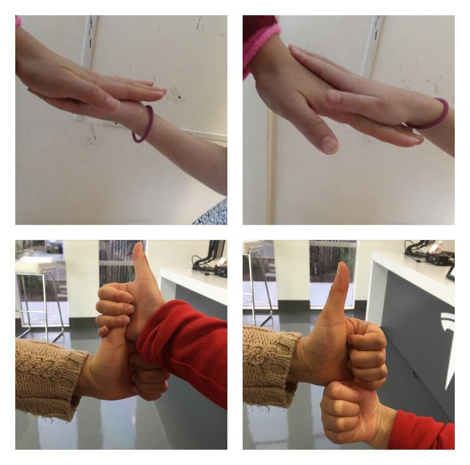 小孩在家不出门玩手机,美国小孩不玩手机吗