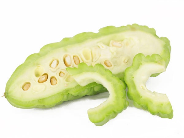 手动瘦脸和仪器瘦脸哪个效果更好,瘦脸仪真的可以起到瘦脸的作用吗