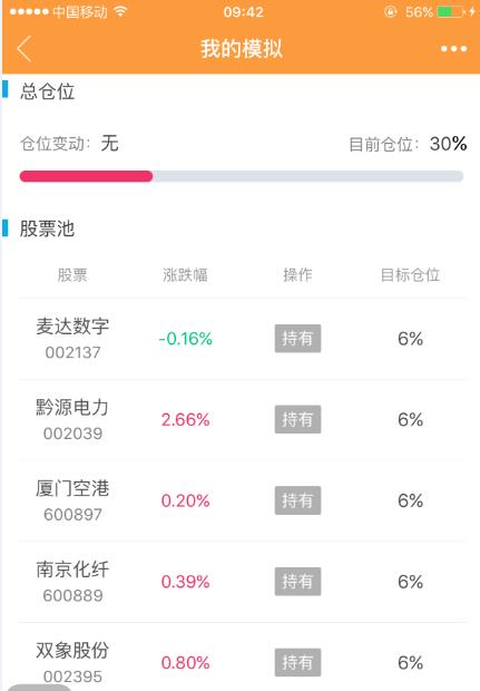 老股民的建议,老股民建议满仓