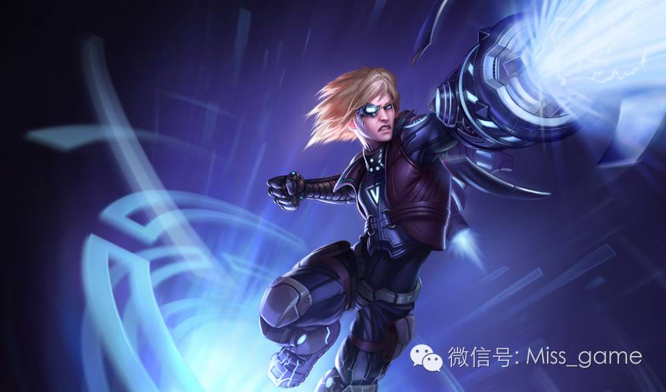 lol皮肤排行榜,lol终极级皮肤展示