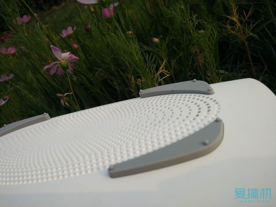 幻响小贝拆机,幻响小贝