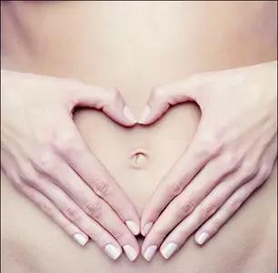 治疗卵巢囊肿的瑜伽动作,保护卵巢的瑜伽动作有哪些