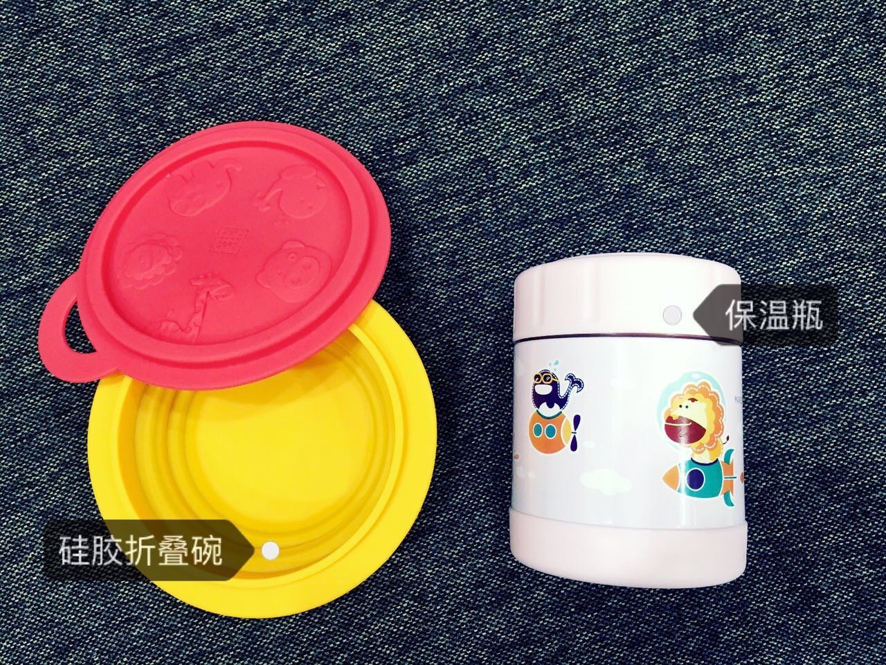 带娃游马来西亚带啥,去马来西亚适合带孩子去吗