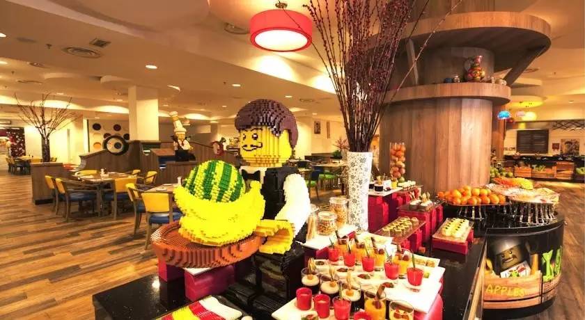 带娃游马来西亚带啥,去马来西亚适合带孩子去吗