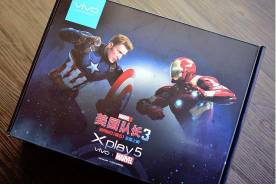 这五款手机各有各的亮点与特长,定制苹果手机推荐