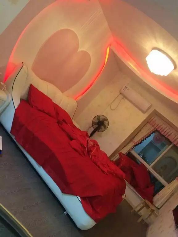 西安装修设计工作室纯设计不施工,西安家装不吊顶设计师效果图