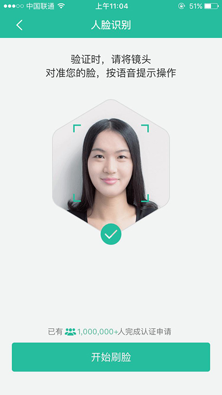 细思极恐的小秘密,细思极恐的隐藏阴谋